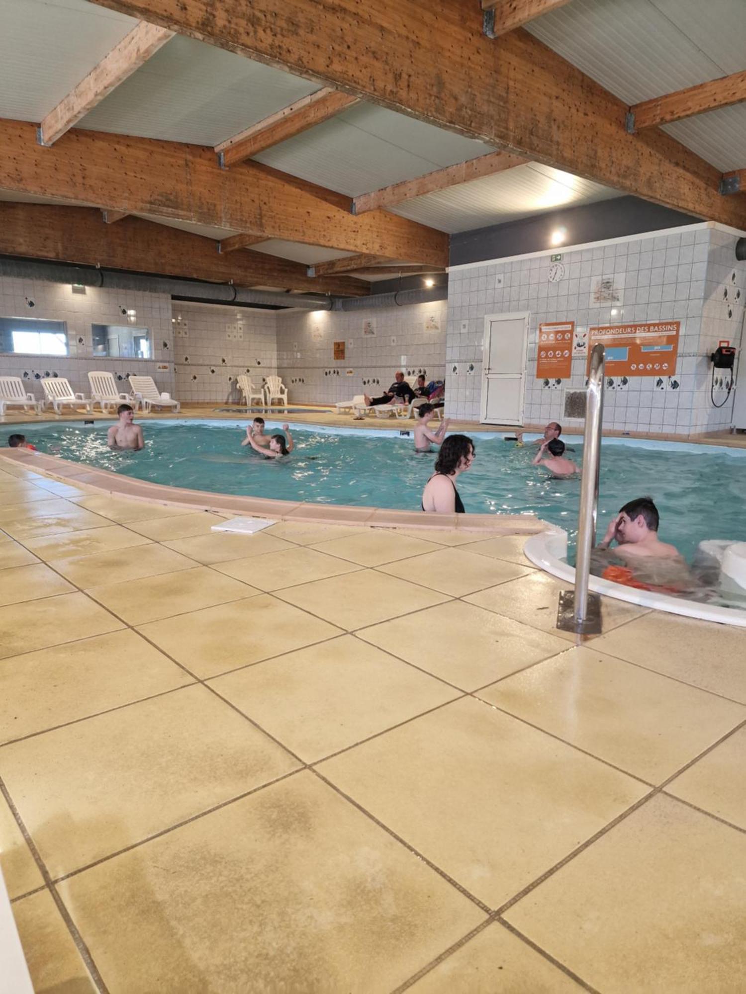Campsite Mobil Kessler A022, Europa Park, Rulantica Boofzheim
